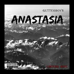 Anastasia