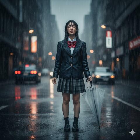 生き返った私へ