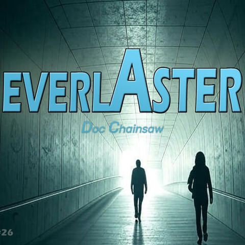 Everlaster