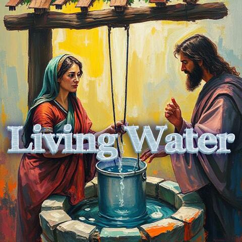 Living Water