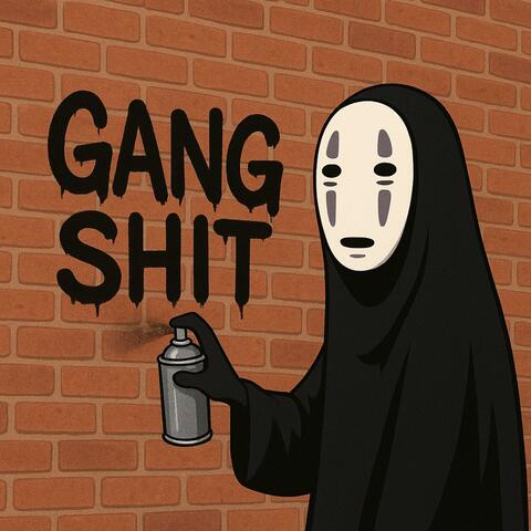 Gang Shit EP