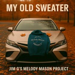 My Old Sweater