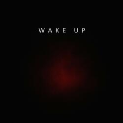 Heart Belongs To You (Prelude)