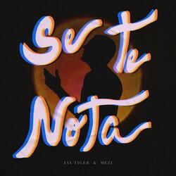 Se te Nota