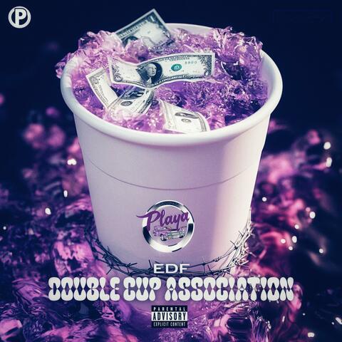 Double Cup Association