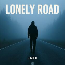 Lonely Road