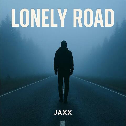 Lonely Road