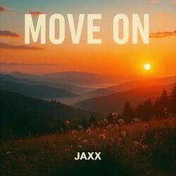Move On