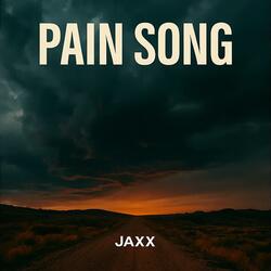 Pain Song