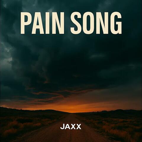 Pain Song