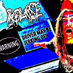 Ode to Traffic Jacking