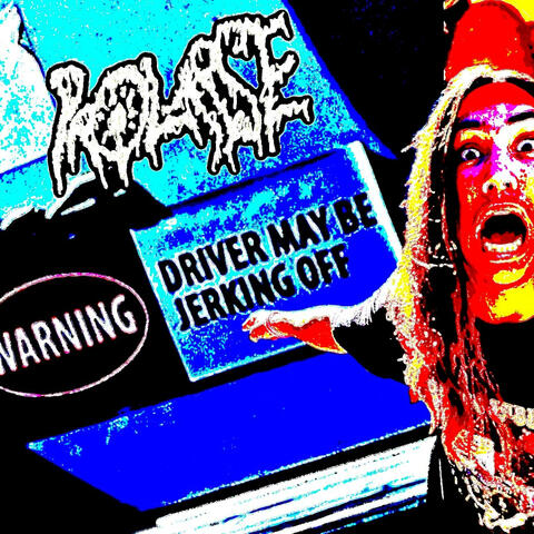 Ode to Traffic Jacking