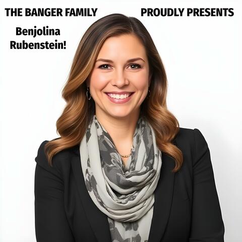 Benjolina Rubenstein