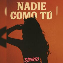 Nadie Como Tu