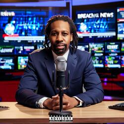 Paid (feat. latenitecreu)