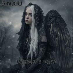 When I Cry