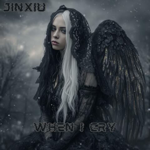 When I Cry