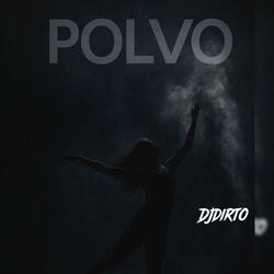 POLVO