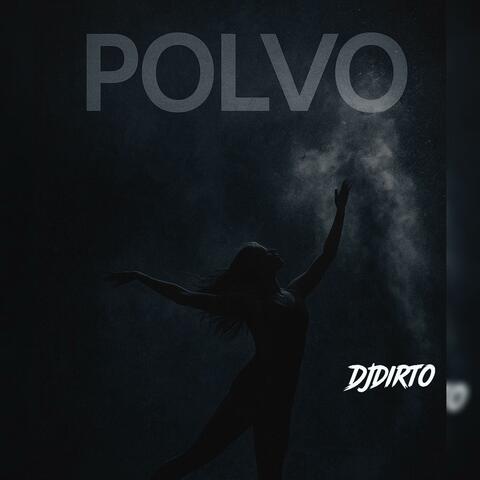 POLVO