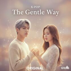 The Gentle Way ORIGINAL