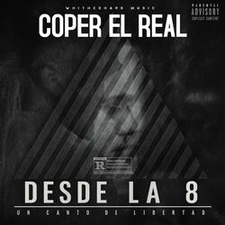 La Carcel No Perdona