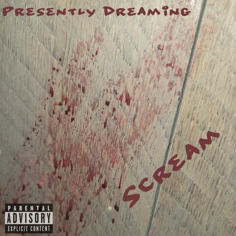 Scream