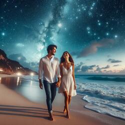 ATRÉVETE.   (cumbia 2025) (Version.2)