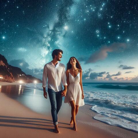 ATRÉVETE.   (cumbia 2025) (Version.2)