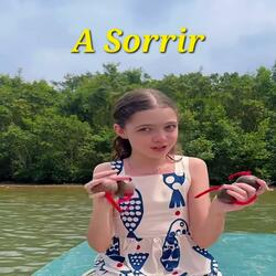 A Sorrir