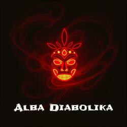 Alba Diabolika