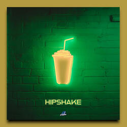 Hipshake (Upbeat Instrumental)