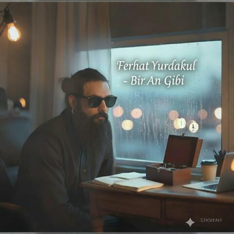 Bir An Gibi
