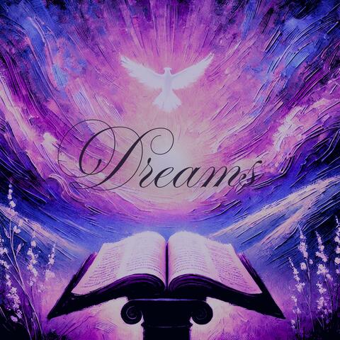 Dreams