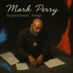 Tomorrow's gonna go my way