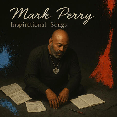 Tomorrow's gonna go my way