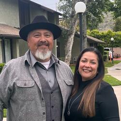 Reel in the Good Times