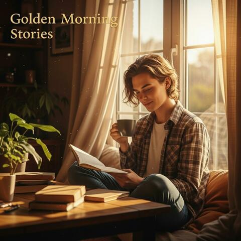 Golden Morning Stories