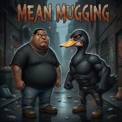 Mean Mugging