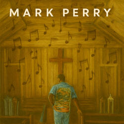 It's gonna go my way