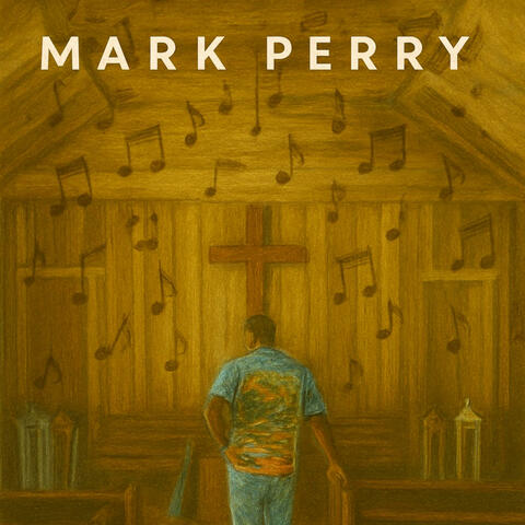 It's gonna go my way