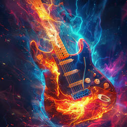 Please Dont Leave Me Be