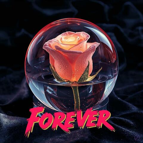 Forever