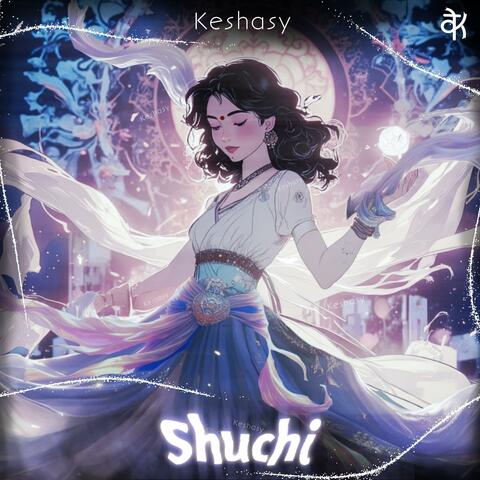 Shuchi