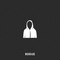 Rogue