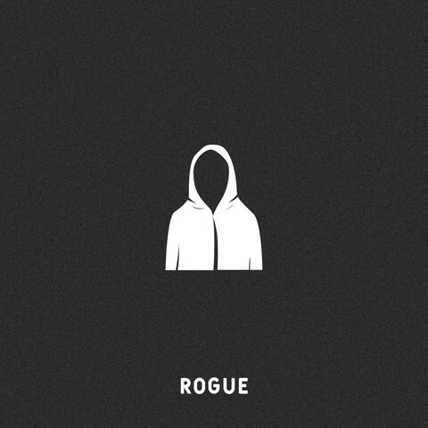 Rogue