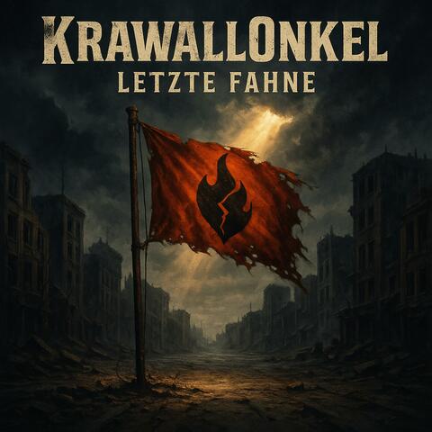 Letzte Fahne