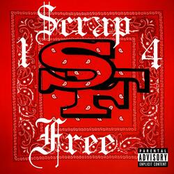 Deep Like Mariana (feat. Dondrell209 & RedRum)