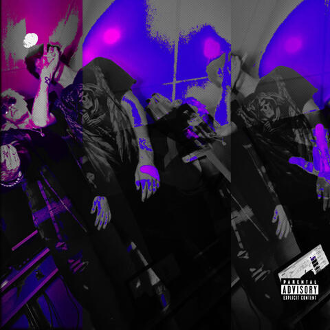 More Then You (feat. lil nitelite)