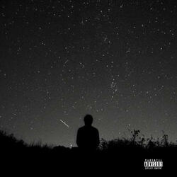 Better Alone (feat. O$hak)