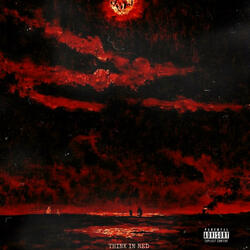 Get Off My Phone! (feat. lil nitelite & Forever Yams)